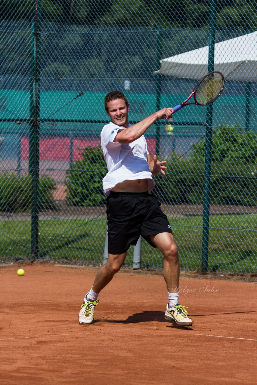 Bild 601 - Horst Schrder Pokal Tag 3